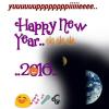 mygov_145124749528615234