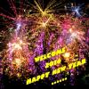 mygov_145124828028615234