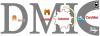mygov_145125143226900791