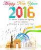 mygov_14512615595066381