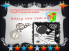 mygov_145126339529331724