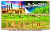 mygov_14512780471400745