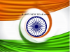 mygov_14512937667043041