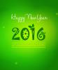 mygov_14512969801316603