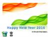 mygov_14512982011229001