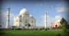 mygov_145129832829363254
