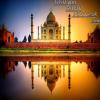mygov_145129837329363254