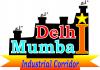 mygov_14512987041314171