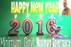 mygov_14512993521325333