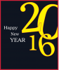 mygov_1451300686759911