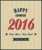 mygov_1451300720759911