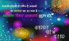 mygov_145130096029122744