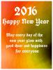mygov_145130107329037424