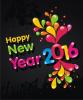 mygov_14513036254336161