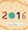 mygov_1451304404535675