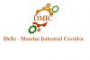 mygov_14513057941446211