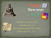 mygov_14513132800