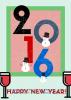 mygov_145131448628916734