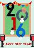 mygov_145131517428916734