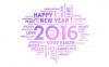 mygov_145131646729086204