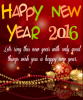 mygov_145131837829385364