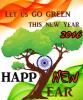 mygov_145132075028996474