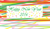 mygov_145132124716089001