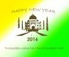 mygov_145132125529172904