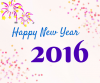 mygov_145132638810371801