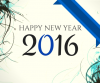 mygov_145132642110371801
