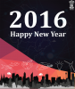 mygov_145133408028869184