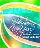 mygov_145133501613471