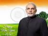 mygov_145136750310266401