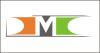 mygov_145136947528889464
