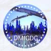 mygov_145137254728615234