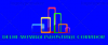 mygov_145137474329137354