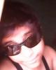 mygov_145137904129412604