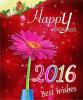 mygov_14513793737744881