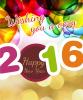 mygov_14513793987744881