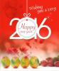 mygov_14513794537744881