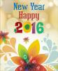 mygov_14513794867744881