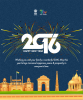 mygov_145138151581653