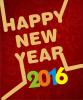 mygov_14513819657633861