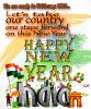mygov_145138196728796974