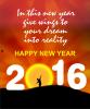 mygov_14513820157633861