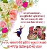 mygov_145138288129037754