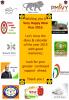 mygov_145139034029425804