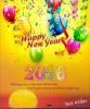 mygov_14513915147744881