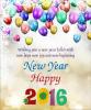 mygov_14513915347744881