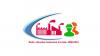 mygov_14513928371442529